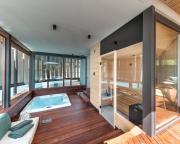 See-Villa Deluxe