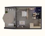Vital Suite