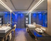 Luxury Suite You & Me Premium 63 m²