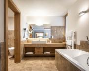 Wellness-Suite Deluxe