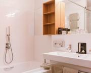 Honeymoon Room