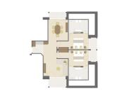 Residence Star Suite