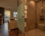 Camera standard Teenie