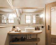Suite panoramica