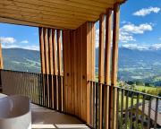 Family Suite Monte Pinus