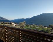 Suite Zypresse 3 floor