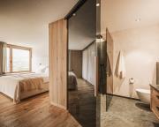 Luxury Apartment Dom