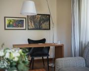 Suite Deluxe