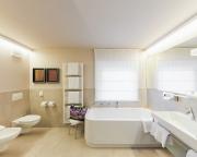 Suite Deluxe II