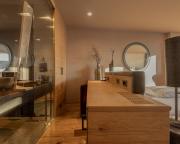 Double room Pergola 2 floor