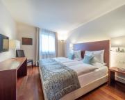 Spa Suite I