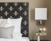 Suite Deluxe I