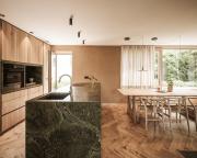 Luxury Apartment Dom