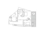 Dolce Vita Suite