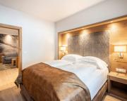 Double Room Edelweiß