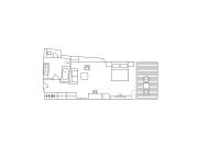 Ambience Suite