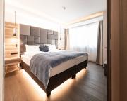 Suite Deluxe/ Family Suite Deluxe