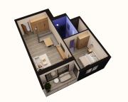 Harmony Suite