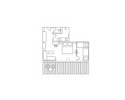 Garden Suite