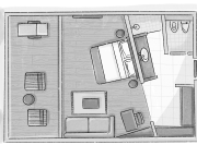 Premium Loft Laurin