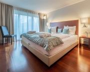 Spa Suite I