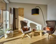 Luxury Suite Monte Cembro