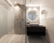 Parc Suite