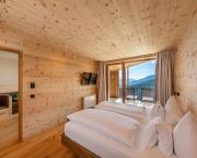 Family Suite Monte Pinus