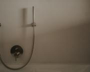 Superior Suite mountain view