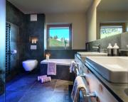 Suite Valvel