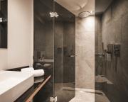 Dolomites Star Suite