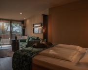 Suite Allegria