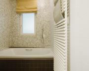 Resia room