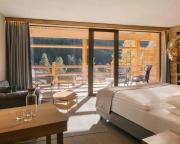 Premium Room Laurin