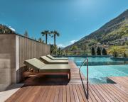 See Villa