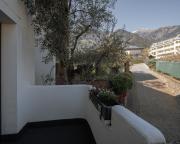 Camera standard Teenie