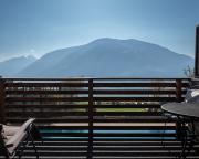 Suite Relax 1. Stock