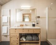 Suite Fodara