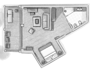 Jungbrunn