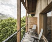Suite Fodara