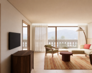 Rubein Suite