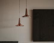 Superior Suite mountain view