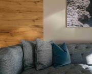Premium Loft Laurin