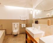 Rosen Suite