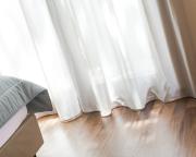 Designer Suite park view