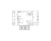 Vineyard Suite
