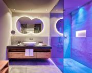 Suite Traun