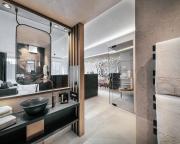 See Suite
