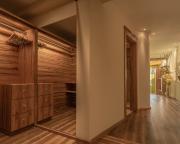 Double room Giardino