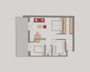 Rosen Suite